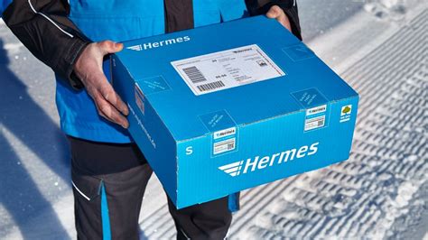 Hermes PaketShops in Weiden in der Oberpfalz